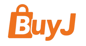 Buy J4